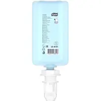 Tork Duschtvål 1L | S4 | Unisexdoft