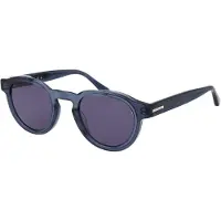 Replay Solsken RY674S H01 48