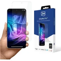 3mk Protection Skyddsfilm, matt 3mk Silky Matt Pro för Xiaomi 15
