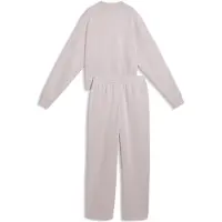 Puma Standard Träningsdräkt