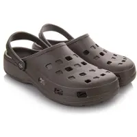 Boto TRÄSKOR LEMIGOOSE 2.0 STORLEK 43 KHAKI /92024
