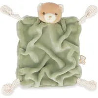 Kaloo Nalle Doudou