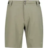 CMP 31t7975 Shorts