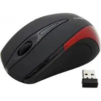 Esperanza Antares Mouse (EM101R)
