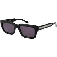 Replay Solsken RY648 S03 53