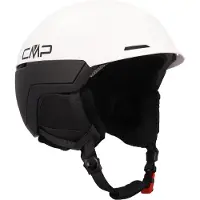 CMP 3b15896 Hjälm