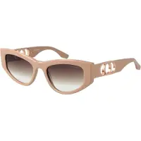 Trussardi Solsken TSW9013 D01 54