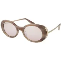 Max Mara Solsken MM0080 60G 51
