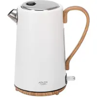 Adler Ad 1352 1.5l Vattenkokare