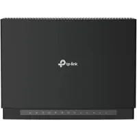 TP-LINK Xx532v Trådlös Router