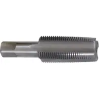 Ks Tools 1504918 Verktyg för oljeservice