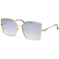 Trussardi Solsken TSW3013 04A 58