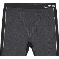 CMP Seamless 3y96806 Baslagerbyxor