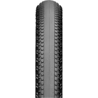 Hutchinson Caracal Race Gs 127 Tpi Tubeless 700 X 50 Graveldäck