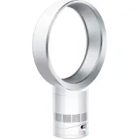 Dyson Cool CF1 Vit