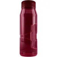Fidlock Twist Life Set Vattenflaska 700 Ml
