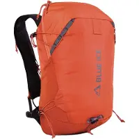 Blue Ice Reach 15L Rooibos