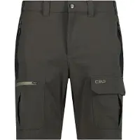 CMP 30t9927 Shorts