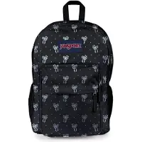 JanSport Big Day 34l Ryggsäck