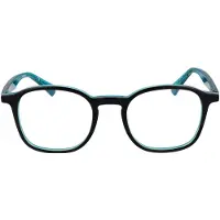 Polaroid Glasögonbåge PLD D393 DH420 48