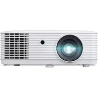 Acer Business & SOHO Laser LED, Vero PL3515ATV, FHD/QHD, Vit