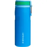 Stanley Iceflow 0.47l Vattenflaska