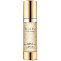 Estée Lauder Re-Nutriv Ultimate Lift Regenerating Youth lifting serum för ansiktet 30 ml