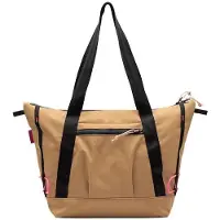 Swift Industries Acme Tech Eplx600 Tygpåse 10l