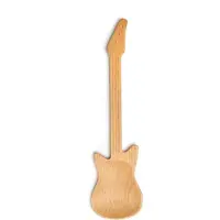 Kikkerland Rockin' sked (CU287)