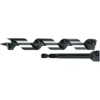 Makita Spiralborr ; Ø16x200 mm