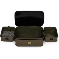 Korum Eva Fiske Väska 15l
