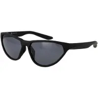 Nike Solsken DJ0800 010 60 Maverick Fierce