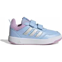 Adidas Tensaur Sport 3.0 Cf Skor