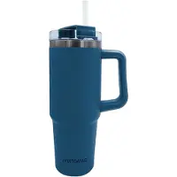 Muitomas Resemugg 900ml