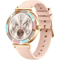 Trevi T-fit 245 L Smart Elegant Smartklocka