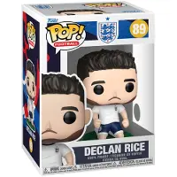 Funko POP! Declan Rice Figur
