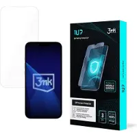 3mk Protection Gamer-skyddsfilm 3mk 1UP för Apple iPhone 16e