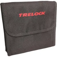 Trelock Zr 355/zr 455 Ramväska