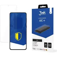3mk Protection Samsung Galaxy S22 5G – 3mk ARC+