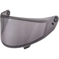 Suomy S1-XR GP / S2 / Speedstar 2 Visir