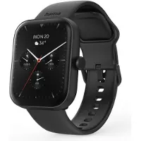 Hama 5000 Smartwatch