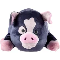 Disney Pixar Toy Story 5 Jd Feature Nallebjörn