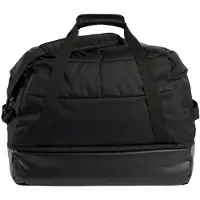 Burton Gig Duffel Snowboard Pjäxväska true black