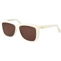Max Mara Solsken MM0066 21E 57