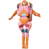 Hasbro Transformers Missing Figur