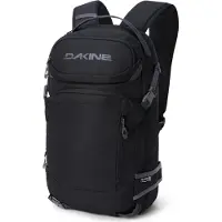 Dakine Heli Pro-r-20l Damryggsäck