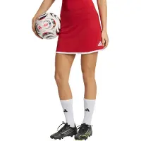 Adidas Entrada 26 Skort