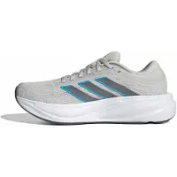 Adidas Response 2 Löparskor