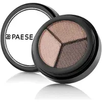 Paese Cosmetics Opal Ögonskugga 2.85 g Nr. 238