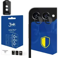 3MK Lens Protection Pro, Galaxy Z Flip 5, 1 styck